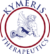 Kymeris Therapeutics